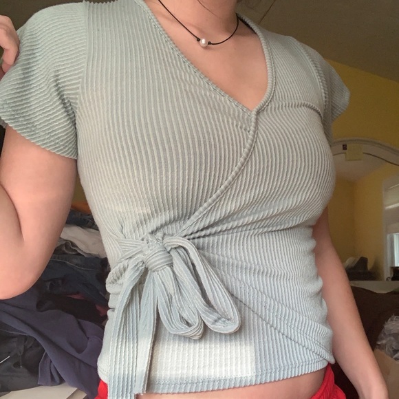 UNAVAILABLE - Picture 2 of 2